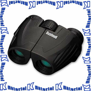 【P】【代引不可】ブッシュネル(Bushnell) ブッシュネル双眼鏡 レジェンドコンパクト10ウルトラHD Legend Compact10 UltraHD [HA0054]