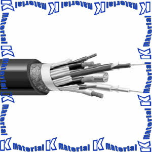 カナレ電気 CANARE LF-2SM9-A-EM(50) 50m 光複合カメラケーブル 設備用 エコケーブル [CNR001616]