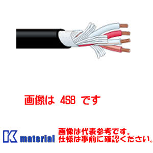 楽天市場】canare 4s6 200mの通販 楽天市場】canare 4s6 200mの通販