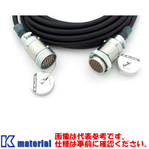 【P】 カナレ電気 CANARE 8C10-M2 10m マルチケーブル 8ch NKコネクタ [CNR001440]