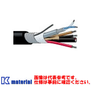 楽天市場】カナレ電気(花・ガーデン・DIY)の通販 楽天市場】カナレ電気(花・ガーデン・DIY)の通販