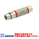 JidC CANARE BCJ-XJ-TRC 110-75Cs[_Xϊ XLR3X-BNCX [CNR000383]