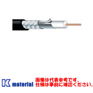 カナレ電気 CANARE L-6CHD(200) 200m 75Ω同�