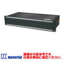 JidC CANARE RS-422-1U-16 RS422pb` o^RlN^ Dsub-9P 16ch 1UTCY [CNR000360]