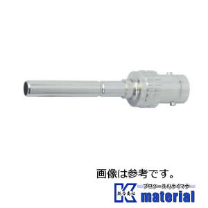 カナレ電気 CANARE マイクロビデオ変換コネクタ BCJ-MCVP 10個 [CNR003378]