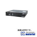 カナレ電気 CANARE ポータブル伝送装置 FCBK-OF3W1-12G [CNR003301]