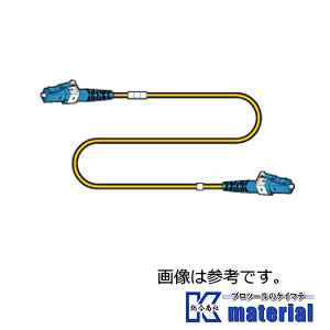 【P】カナレ電気 CANARE 光接続コード