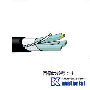 カナレ電気 CANARE 集合型光ファイバケーブルLF-M3R4-12C-EM 10m [CNR003343](2)