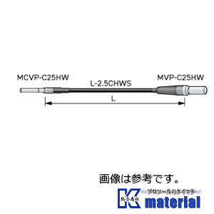 【P】カナレ電気 CANARE マイクロビデオパッチケーブル MCVPC005-VP 長さ0.5m [CNR...