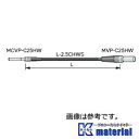 カナレ電気 CANARE マイクロビデオパッチケーブル MCVPC01-VWP 長さ1m [CNR003370]