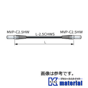���ʥ��ŵ� CANARE �ߥ˥ӥǥ��ѥå������֥� MVPC003-HW Ĺ��0.3m [CNR003365]
