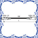 【P】 カナレ電気 CANARE オーディオケーブル スピーカーケーブル SC10 10m XLR4メス-XLR4オス [CNR000345]