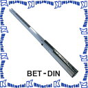 JidC CANARE BET-DIN RlN^pH EH DIN1.0/2.3vO [CNR001470]