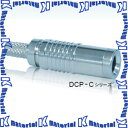 JidC CANARE DCP-C3F(100) 100 RlN^ 75DIN?1.0/2.3vO() 3C [CNR000938]