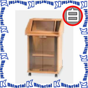 【代引不可】カナレ電気 CANARE レクチャー卓 スタンダードタイプ CT16T6W ホワイト [CNR000519]