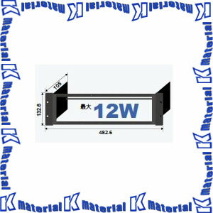 ������Բġۥ��ʥ��ŵ� CANARE EIA��ü���ץե졼�� TP2-B�ץ졼��������3U CSW-3UF-2/12-2-B [CNR000608]