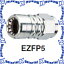 ޥץ Fͥ EZFP5 10 [MP0886-10]