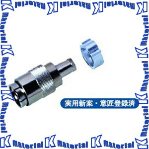 k-material㤨֥Ż F 5Cѥͥ 餯餯ͥ F-5L (F5L [SND000002]פβǤʤ169ߤˤʤޤ