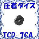 JidC CANARE TCD-7CA RlN^pH _CX [CNR000104]