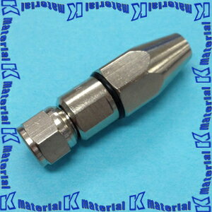 ������Բġ����ŵ����� F-4C-FB-15 F���ɿ女�ͥ��� F���ץ饰 ���󥿥��ȥԥ��� ���奿���� [NC0154]