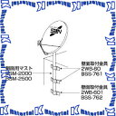 Tdq Aeit ʎt p a60.5mm 2WB-601 (2WB601) [SND000137]