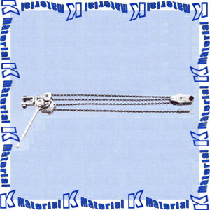 �������� �ϥ롼ĥ����(����顼) 4TONĥ���� 2�� ���ȥ�����5m [ON5306]