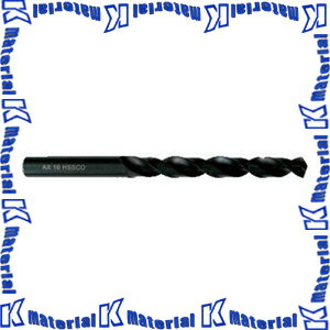 Electric Drills - アックスブレーン AX BRAIN ACD-107 コバルトドリル 径10.7mm AX0100-5407 [AX0328]