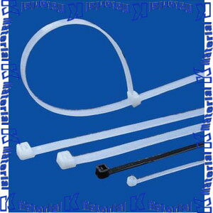 ���å����֥졼�� AX BRAIN AKB-200 ��«�Х�� ���å����� ������ ��«��54mm 100���� AX0100-6304 [AX0128]