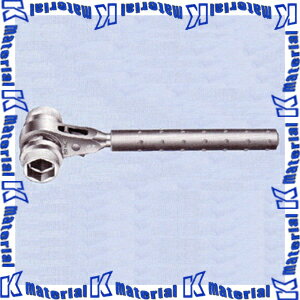 benri-iratti-bt3.jpg benri-iratti-bt3.jpg