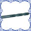 å֥졼 AX BRAIN DBP3.4 ɥܡ ѥɥ 3.4mm AX0100-5004 [AX0370]