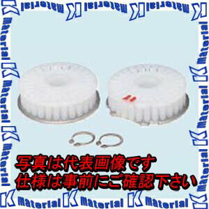 未来工業 FH-P1 1組 タイミングプーリー [MR03194](4.0)