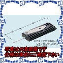 【P】 未来工業 FH-SB4 1個 SBホルソー用センターキリ [MR03209]