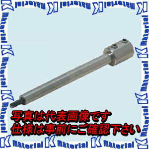 未来工業 FH-SB6D 1本 SBホルソー センターシャフト [MR03212]