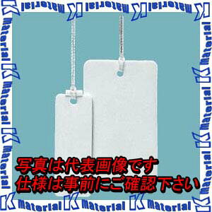 未来工業 KF-1HLW 1P カラーエフ 白・ヒモナガ [MR04374]
