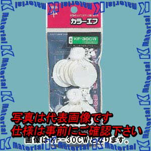 ̤�蹩�� KF-25CW 1P ���顼���� [MR04394]