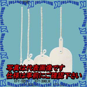 ̤蹩 KFY-3755W 1P 󥿥å 顼 [MR04604]
