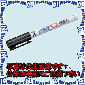 P ̤蹩 KPT-1R 5 񤭥ڥ ٽ  [MR04694-5]