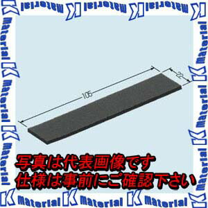 ̤蹩 LBG-S1 20 ŵ奬ɥڡ [MR04937-20]