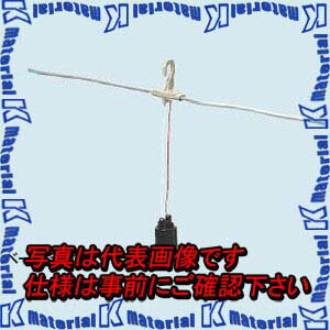 P̤蹩 LBS-32B 1 Ϣɿ好å [MR04948]