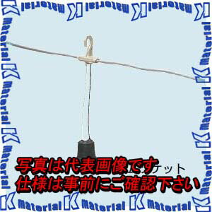 ̤蹩 LBS-32R 1 Ϣɿ好å [MR04949]