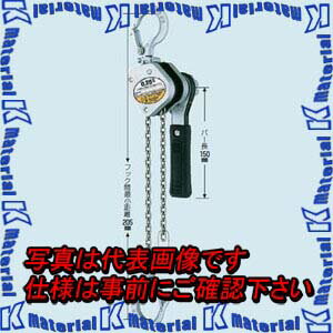 P̤蹩 LX003 1 С֥å [MR04975]