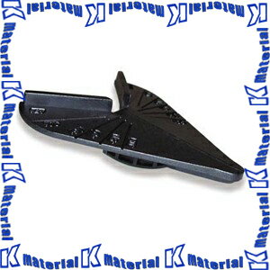 ��P�ۡ�����Բġ�EDMA�ʥ��ɥޡˡ��ϥ�ɥġ��륪�ץ���󡡥ޥ�����åȥ������ȥ��ѥ��󥰥�ץ졼�� [HA1231]