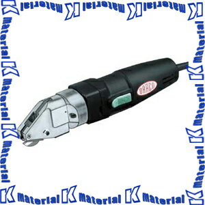 ԲġDRACO(ɥ饳) ưѥġ ɥ饳ȥ᥿륫å DRACO Sheet Metal-Cutter ץ饹åå3550 [HA1235]