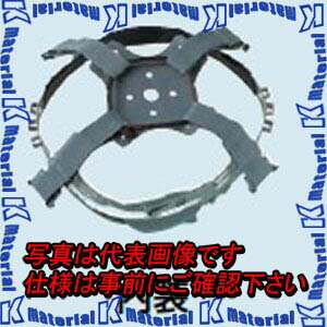 未来工業 USH-N 1個 USメット 内装 [MR15674]