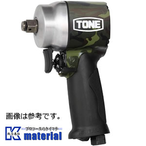 楽天市場】インパクトレンチ(メーカートネ)(穴あけ・締付工具 楽天市場】インパクトレンチ(メーカートネ)(穴あけ・締付工具