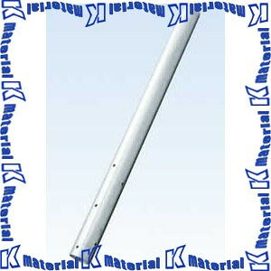 【代引不可】【個人宅配送不可】DXアンテナ BS・CSアンテナ用マスト100A 長さ1.5m 直径114.3mm MP150-1..