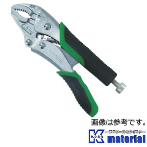 ネジザウルスNo.16