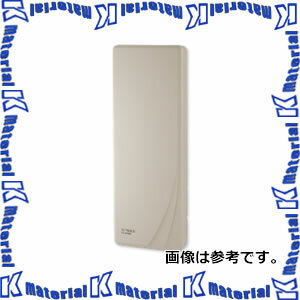 ڳŷҸ˼ưв/365в١ۥޥץŹ U2SWLA26B(BE) ϥǥUHF ʿ̥ƥʡ꡼ ֡¢26ǻ ١ [MP0720]
