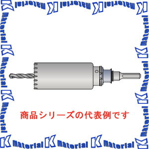 �ߥ�ʥ� �ݥꥯ��å� ALC�ѥ����ɥ�륻�å� ���ȥ졼�ȥ���� �����125mm PCALC125 [MYN000697]