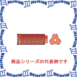 ߥʥ ݥꥯå ɥ饤ɥɥ å 100mm PCD100C [MYN000081]